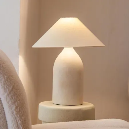 Apartman Mit Terrasse Und Blick Ins Gruene